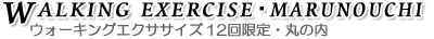 �E�H�[�L���O�G�N�T�T�C�Y12�����E�ۂ̓�