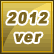 2012.ver