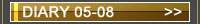 �_�C�A���[ 05-08