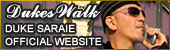 DUKESWALK デューク更家オフィシャルサイト