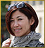 プロフィール