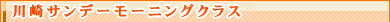 ���T���f�[�N���X