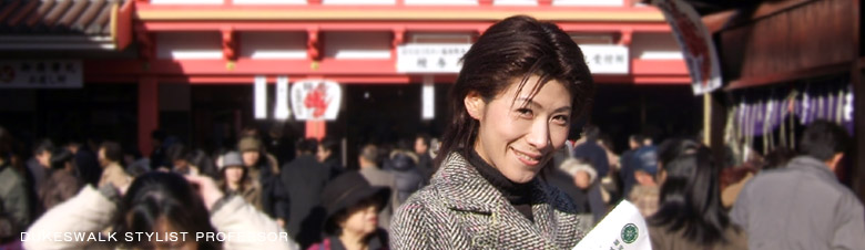 쎛l`qhjn_CA[C[W摜