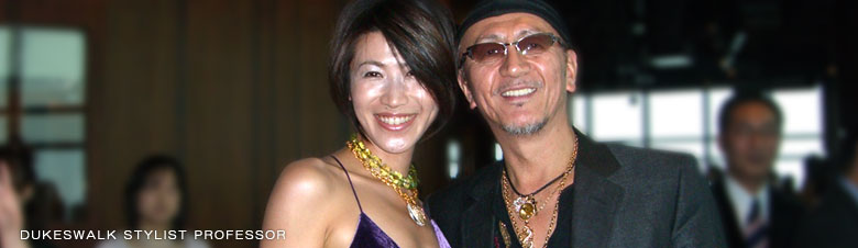 ���쎛�l�`�q�h�j�n�_�C�A���[�C���[�W�摜