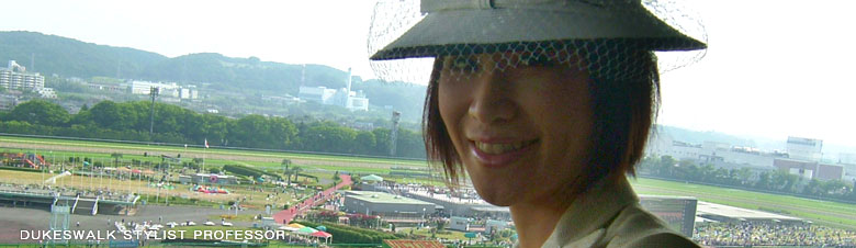 쎛l`qhjn_CA[C[W摜
