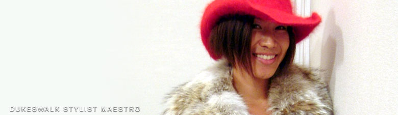 쎛l`qhjn_CA[C[W摜