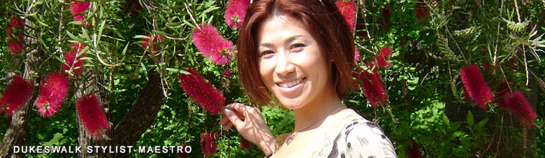 ���쎛�l�`�q�h�j�n�_�C�A���[�C���[�W�摜