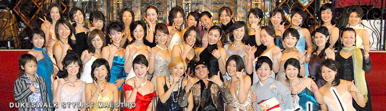 ���쎛�l�`�q�h�j�n�_�C�A���[�C���[�W�摜