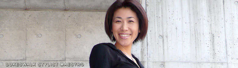 ���쎛�l�`�q�h�j�n�_�C�A���[�C���[�W�摜