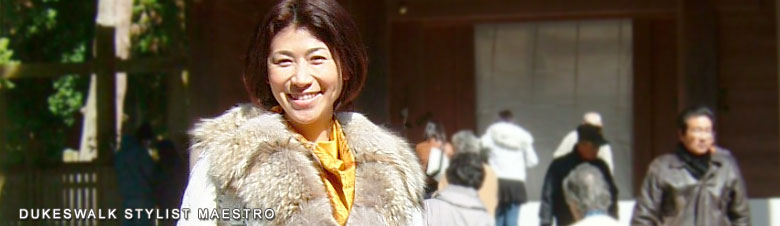 ���쎛�l�`�q�h�j�n�_�C�A���[�C���[�W�摜