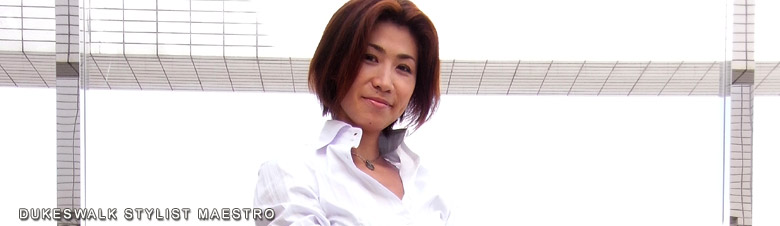 ���쎛�l�`�q�h�j�n�_�C�A���[�C���[�W�摜