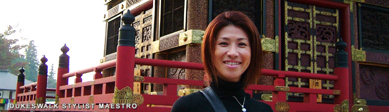 ���쎛�l�`�q�h�j�n�_�C�A���[�C���[�W�摜