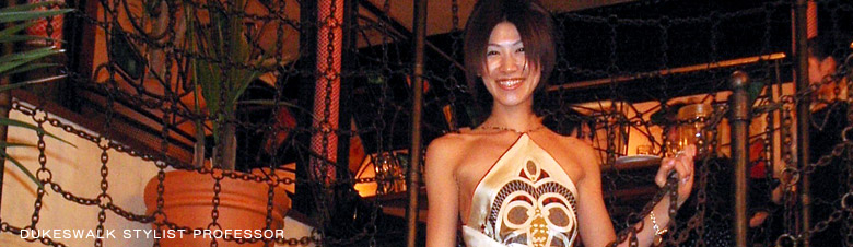 ���쎛�l�`�q�h�j�n�_�C�A���[�C���[�W�摜